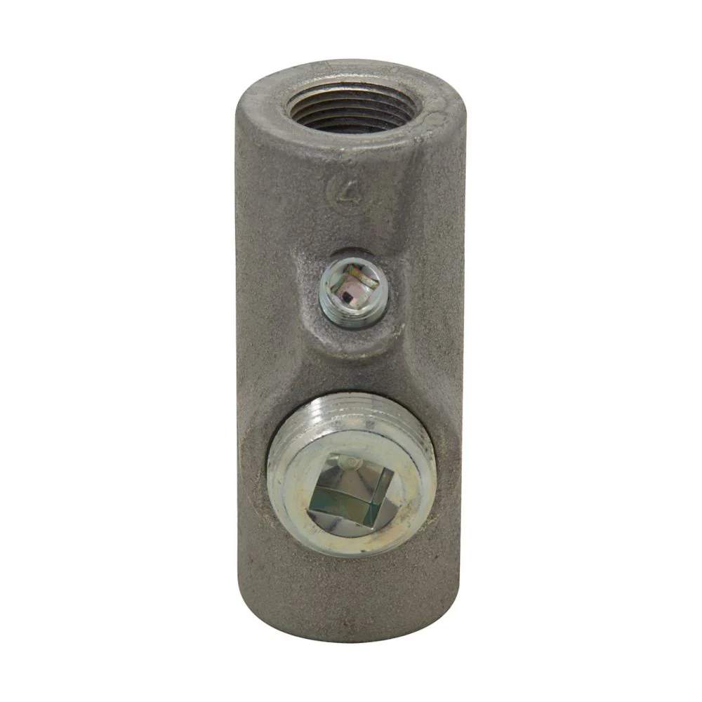 EYSX61 - Eaton - Conduit Outlet Bodies and Boxes - Image 4