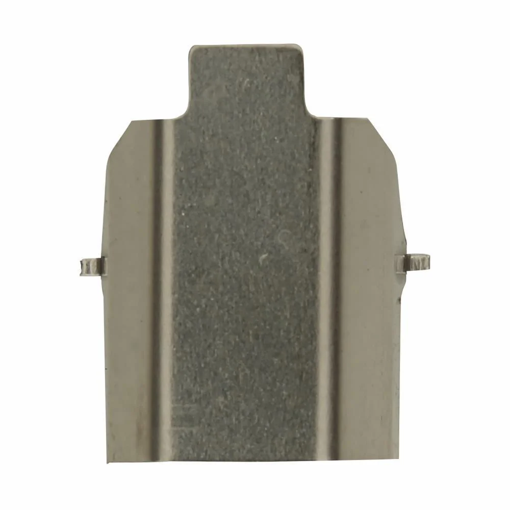 CHLO - Eaton - Connector