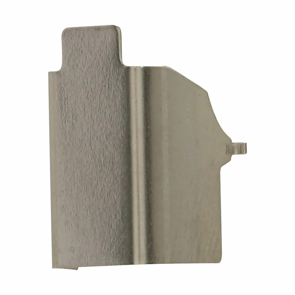 CHLO - Eaton - Connector - Image 6