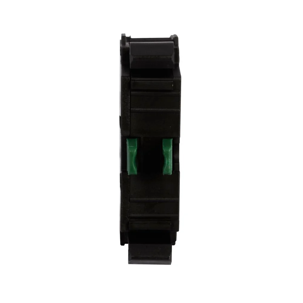 M22-K01 - Eaton - Contact Block