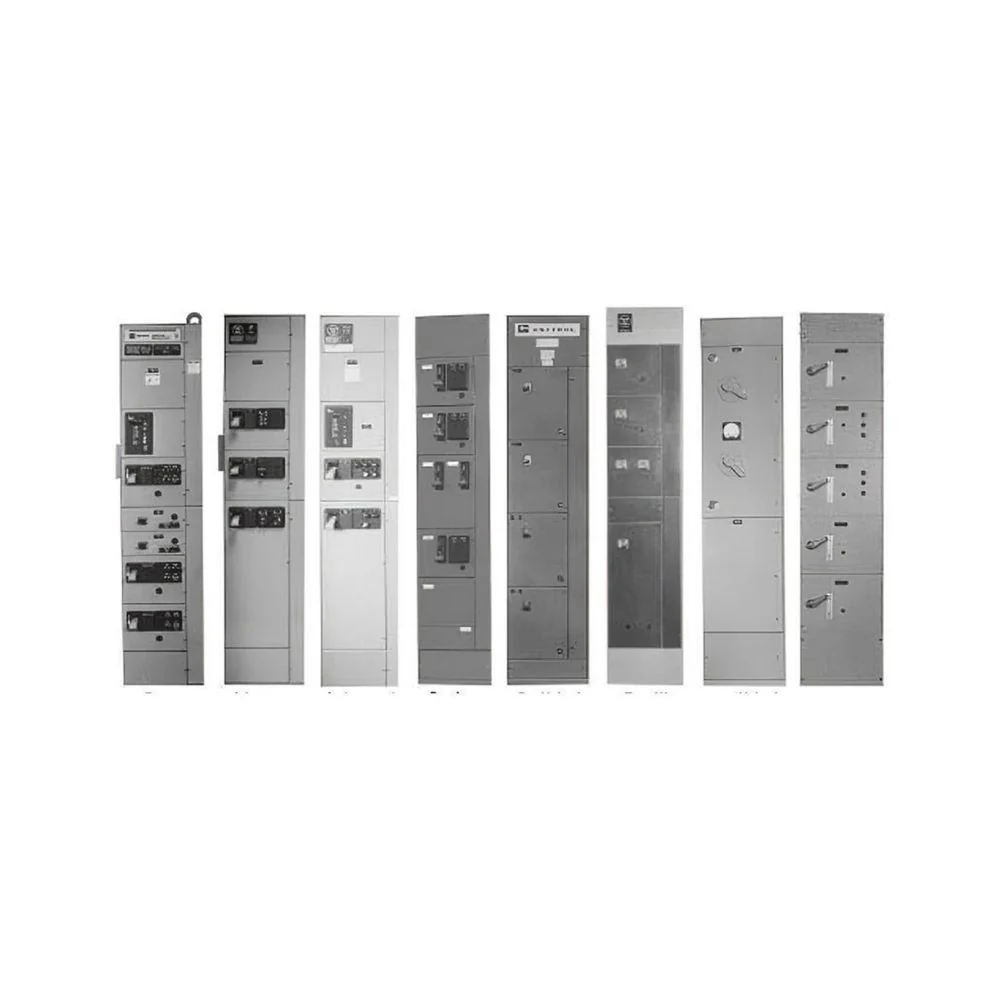 5250C81G17 - Eaton - Contact Kit