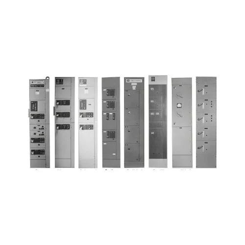 646C829G05 - Eaton - Contact Kit
