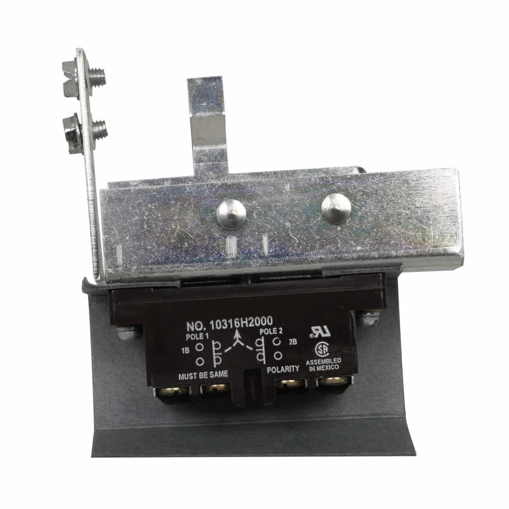 DS200EK2 - Eaton - Contact Kit