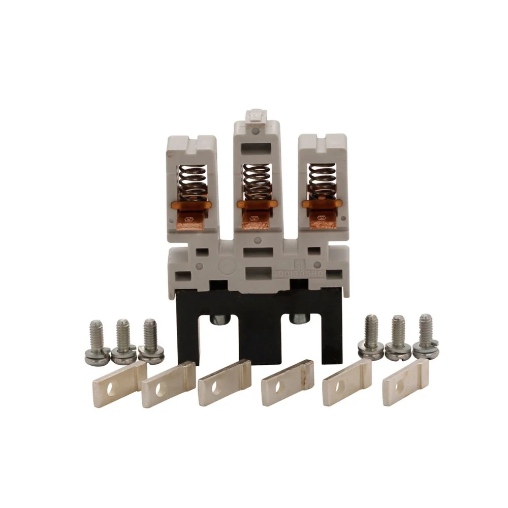 WCK63 - Eaton - Contact Kit