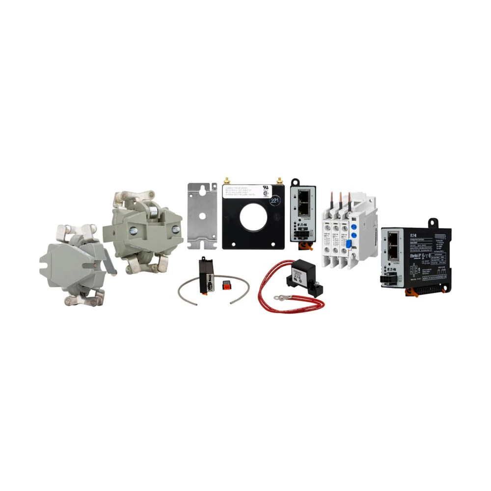 WCK63 - Eaton - Contact Kit - Image 2