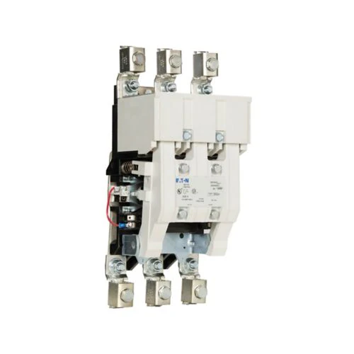 A201K5CW - Eaton - Contactor - Image 3