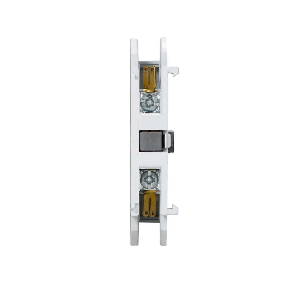 C320KG11 - Eaton - Contactor And Motor Starter Auxiliary - Image 4