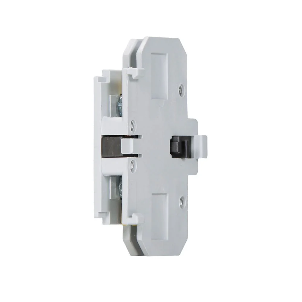 C320KG11 - Eaton - Contactor And Motor Starter Auxiliary - Image 5