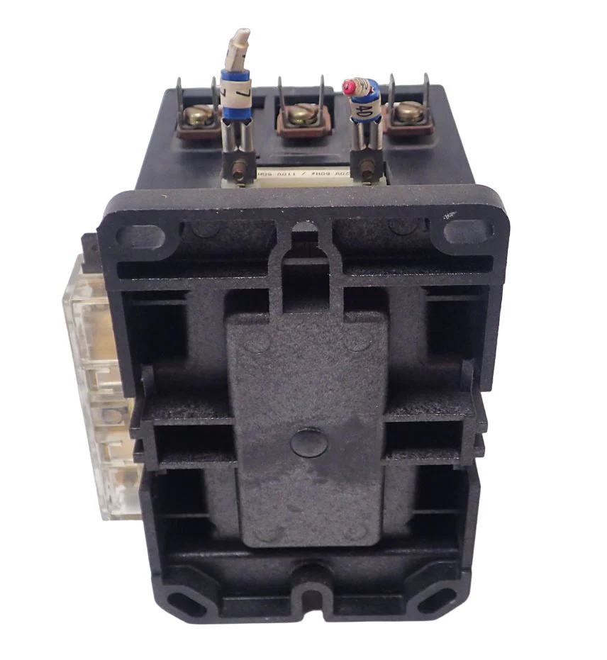 C25GNF390H - Eaton - Contactor - Image 3
