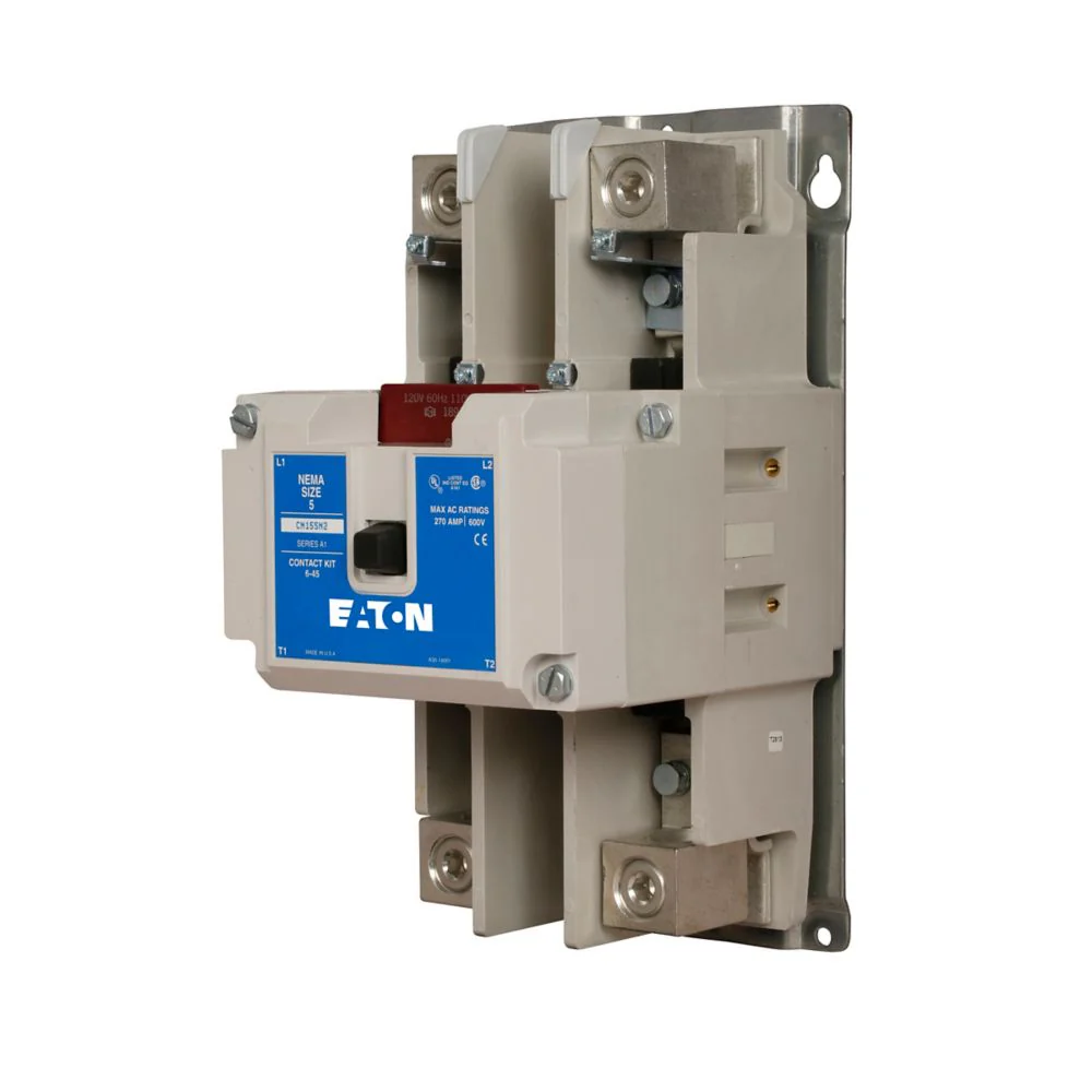CN15SN3B - Eaton - Contactor - Image 3