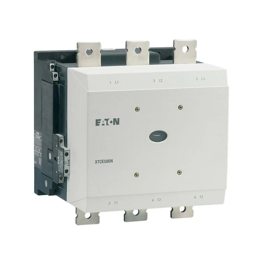 XTCE750N22A - Eaton - Contactor