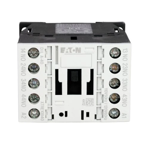 XTRE10B40A - Eaton - Control Relay