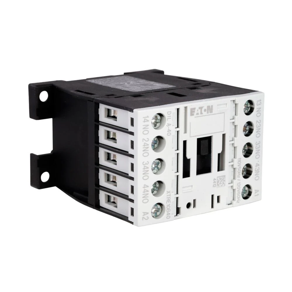 XTRE10B40A - Eaton - Control Relay - Image 3