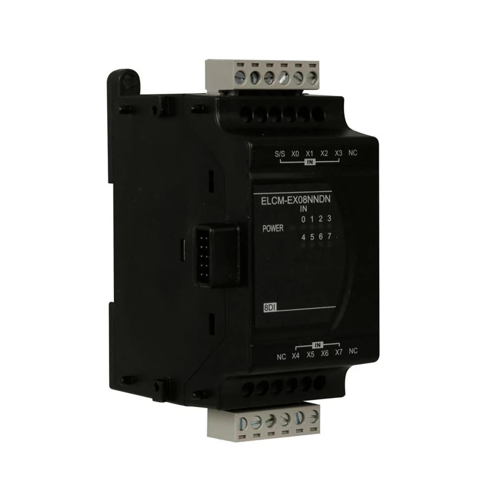 ELCM-EX08NNDR - Eaton - Controller - Image 2