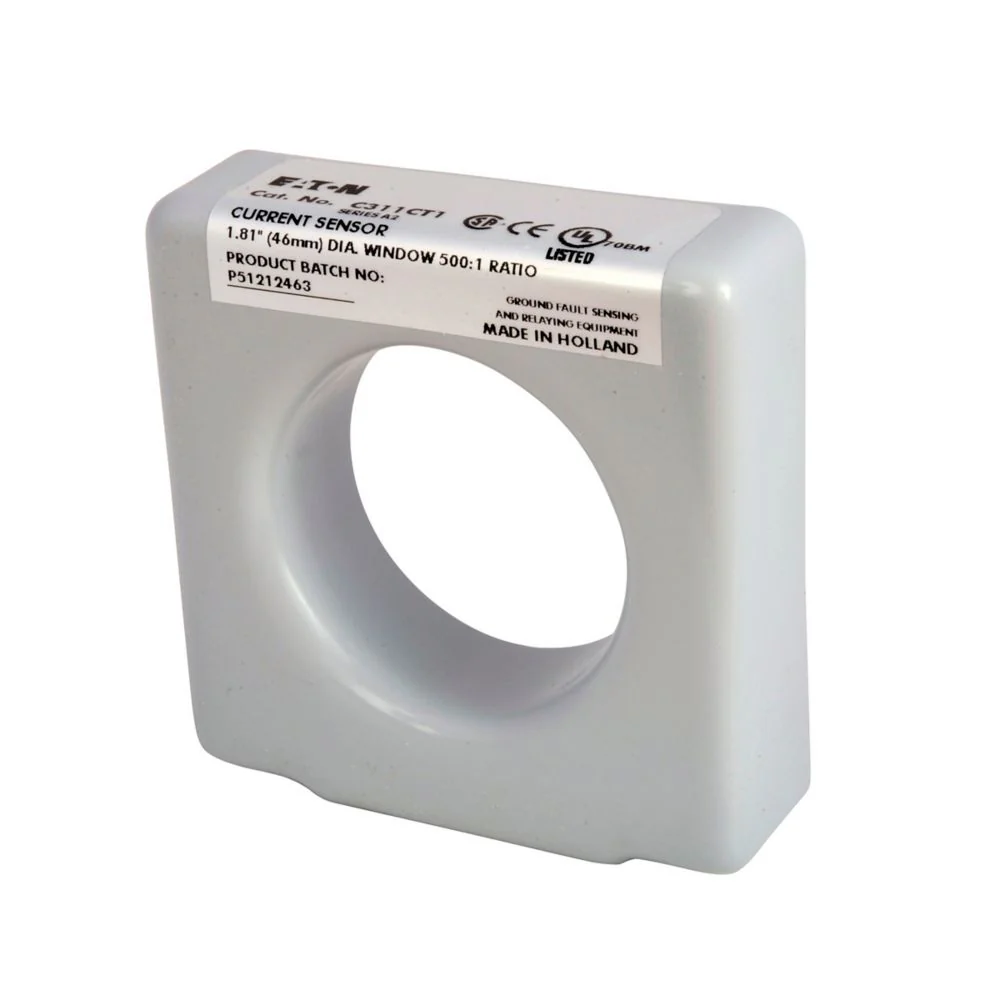 C311CT1 - Eaton - Current Transformer - Image 3