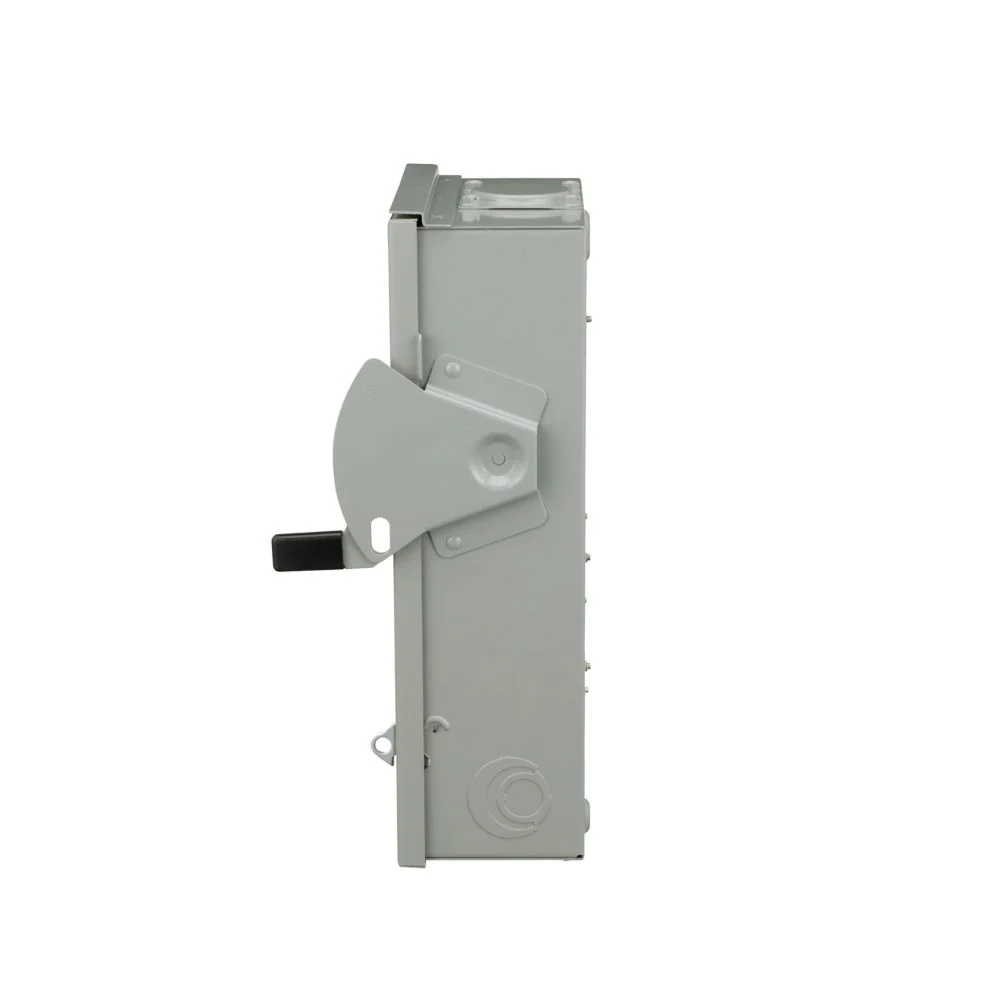 DG222NRB - Eaton - Disconnect - Image 3