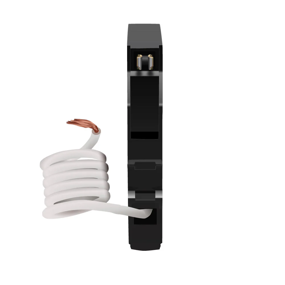 CHFN120DF - Eaton - Dual Function Circuit Breaker - Image 4
