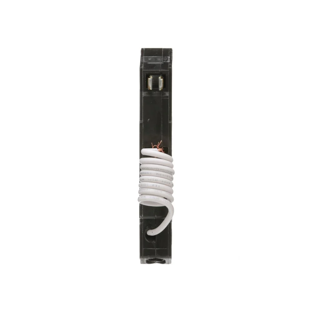 CHFN120DF - Eaton - Dual Function Circuit Breaker - Image 7