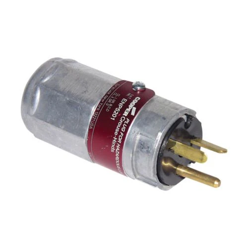 ENP5151 - Eaton - Electrical Cable/Wire