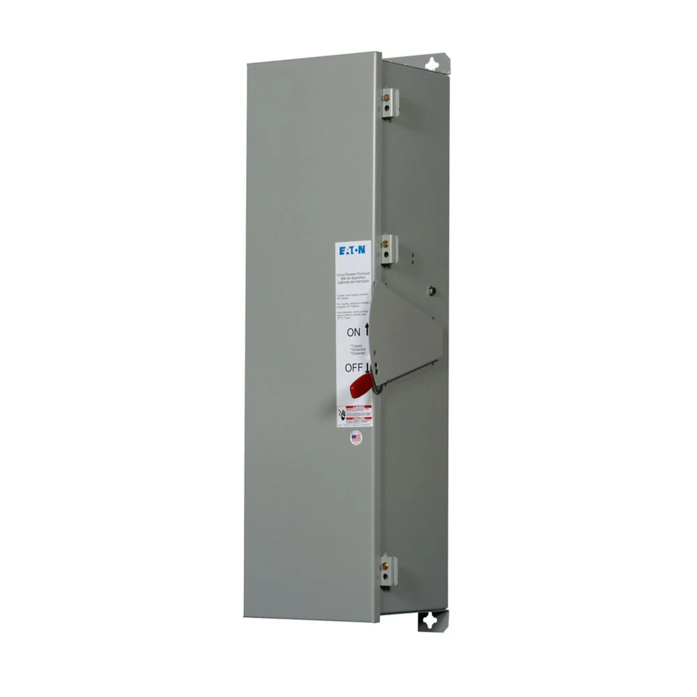 RKDN400 - Eaton - Enclosure - Image 2