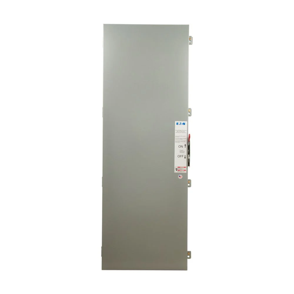RNDN1200 - Eaton - Enclosure - Image 2