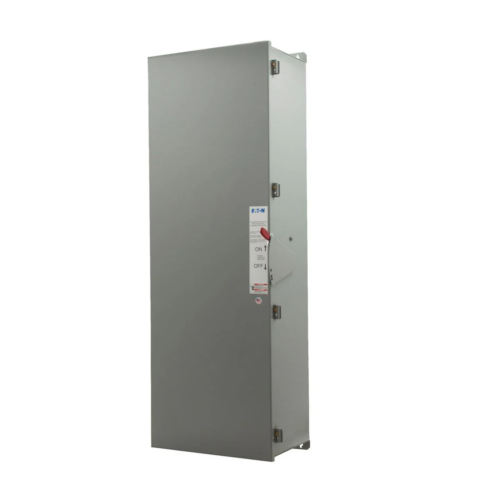 RNDN1200 - Eaton - Enclosure - Image 3