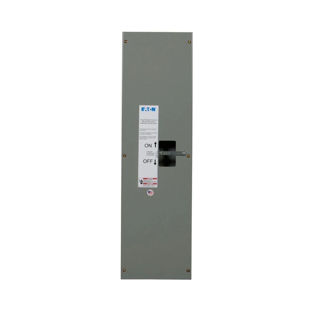 SKDN400 - Eaton - Enclosure - Image 2