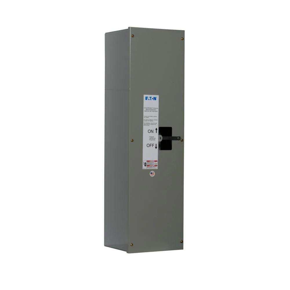 SKDN400 - Eaton - Enclosure - Image 3