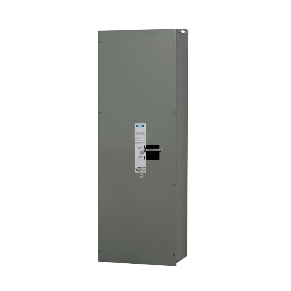 SNDN1200 - Eaton - Enclosure - Image 3