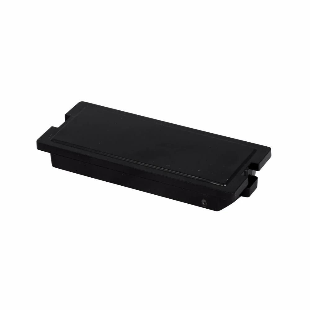 BRFP - Eaton - Filler Plate - Image 3