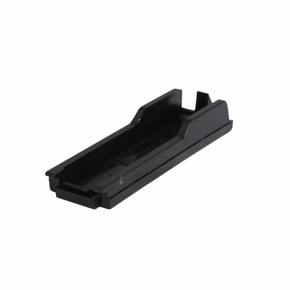 CHFP - Eaton - Filler Plate - Image 2