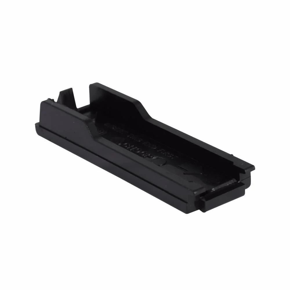 CHFP - Eaton - Filler Plate - Image 3