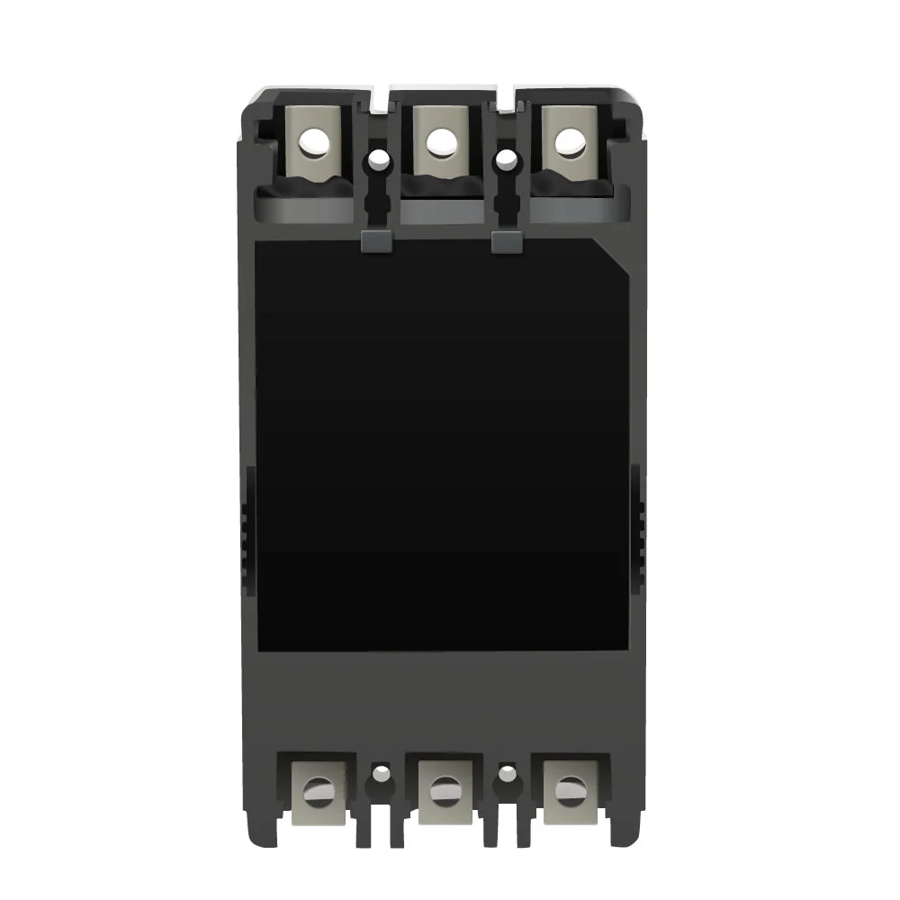 HKD3400F - Eaton - Frame - Image 4