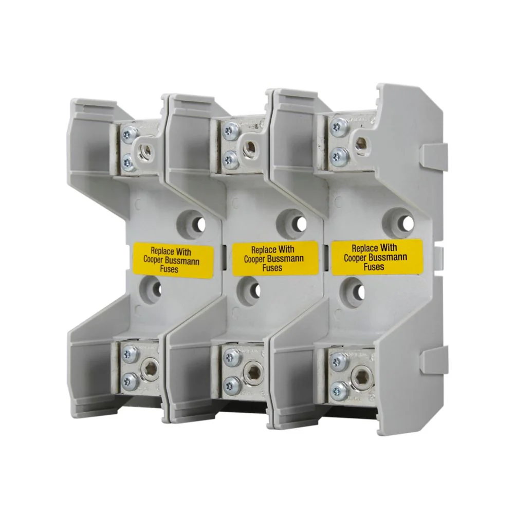 JM60100-3CR - Eaton - Fuse Block - Image 3