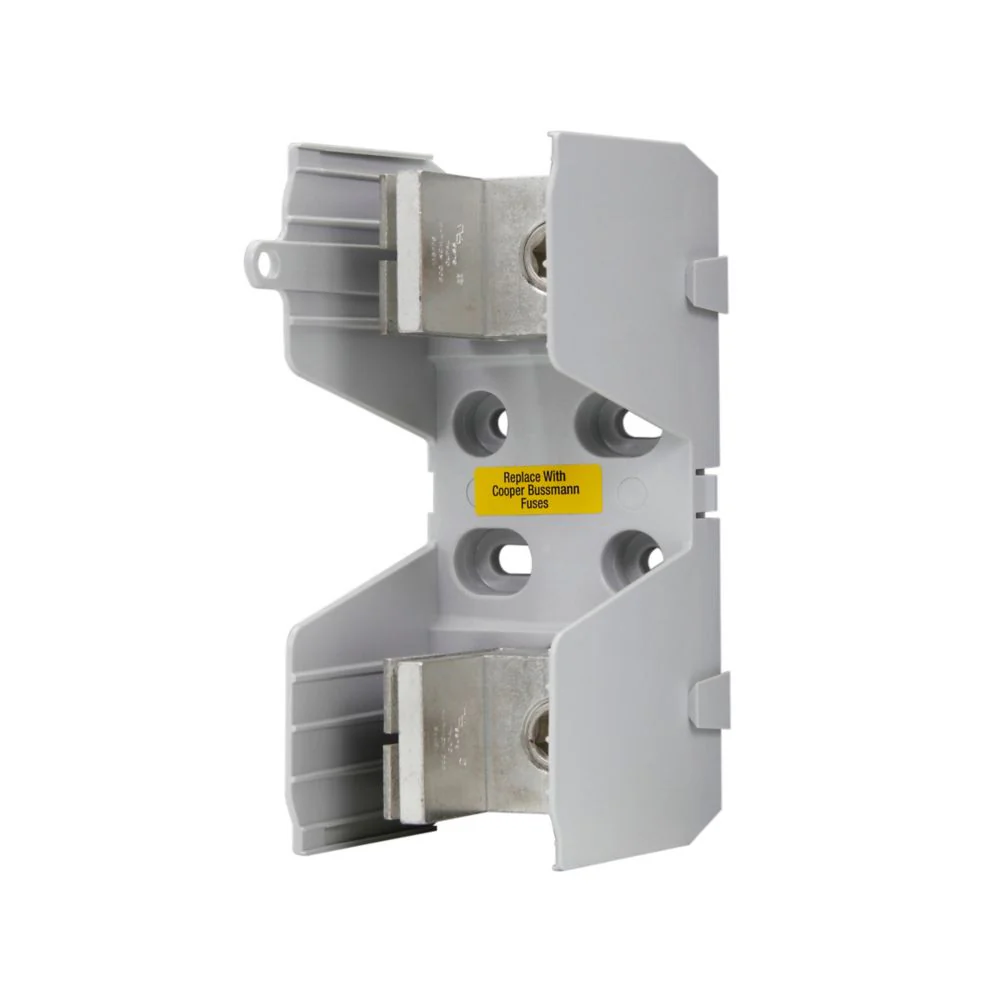 JM60100-3CR - Eaton - Fuse Block - Image 4