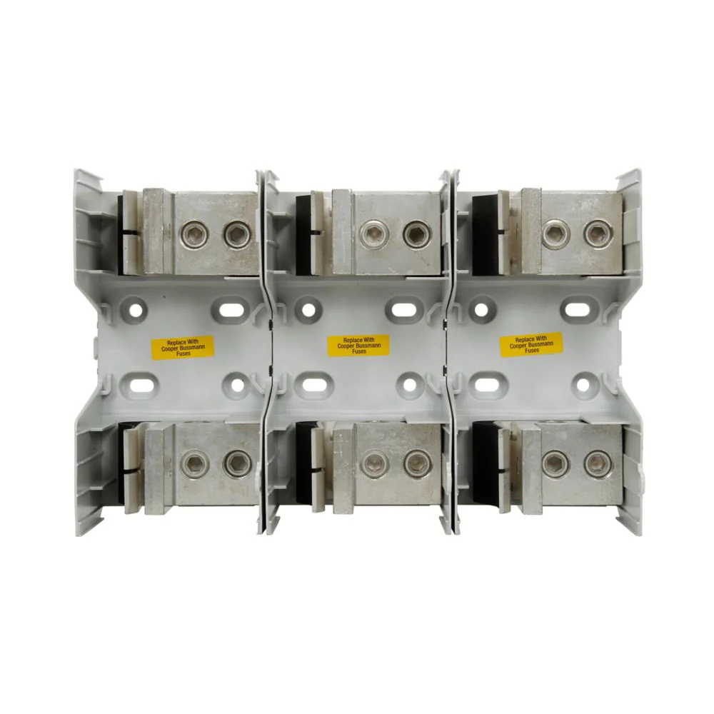 JM60600-3CR - Eaton - Fuse Block - Image 2