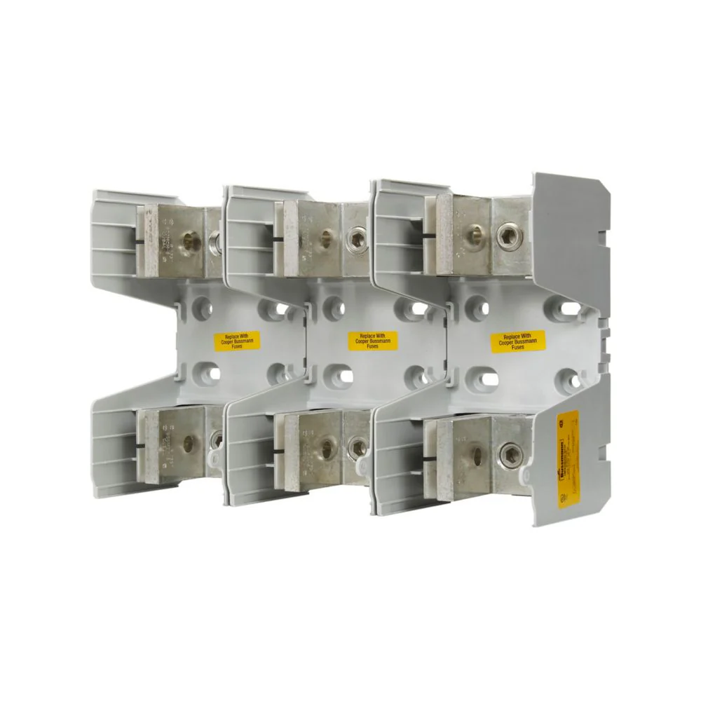 JM60600-3CR - Eaton - Fuse Block - Image 3