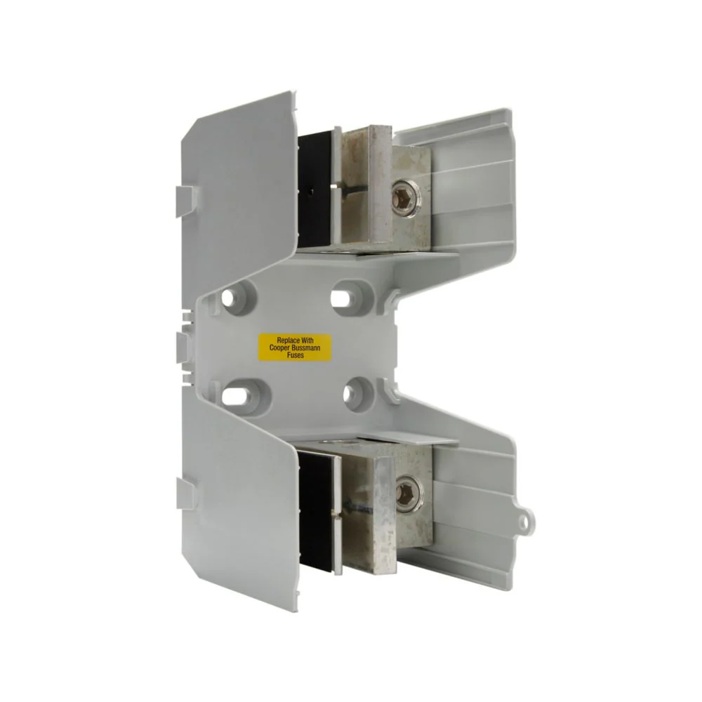JM60600-3CR - Eaton - Fuse Block - Image 5