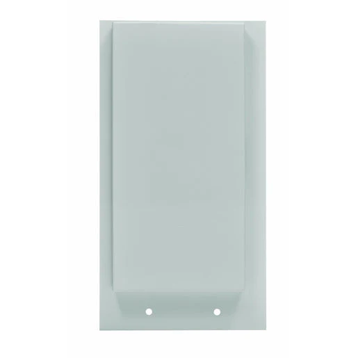 QLPT20ADW - Eaton - Fuse Panel Retrofit