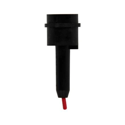 HLR - Eaton - Fuse Part And Accessory