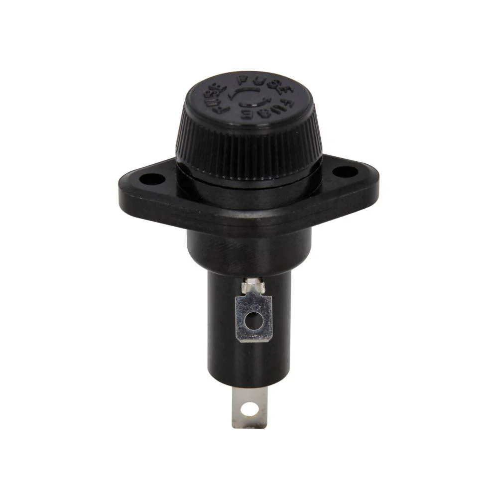 HPF - Eaton - Fuse Part And Accessory - Image 3