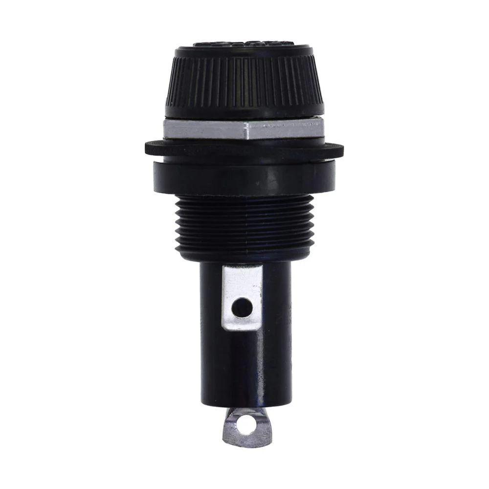 HPF - Eaton - Fuse Part And Accessory - Image 4