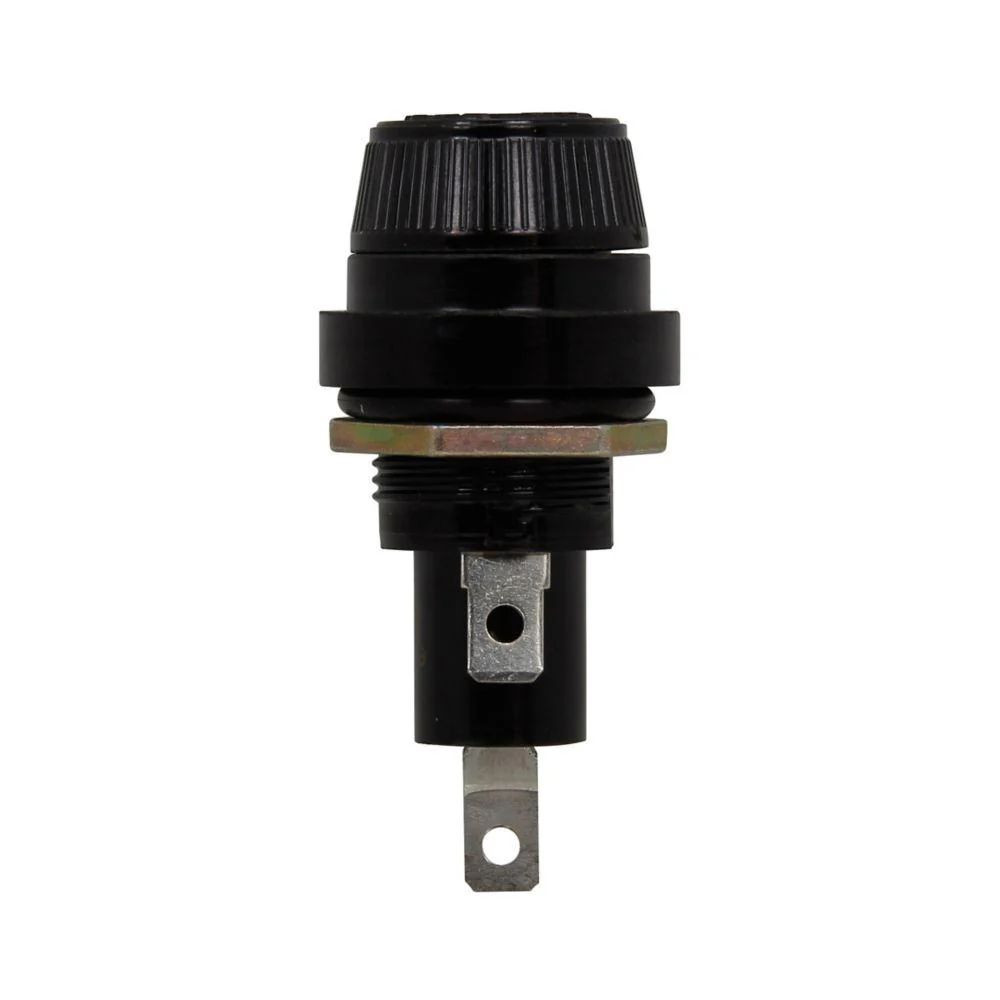 HPM - Eaton - Fuse Part And Accessory