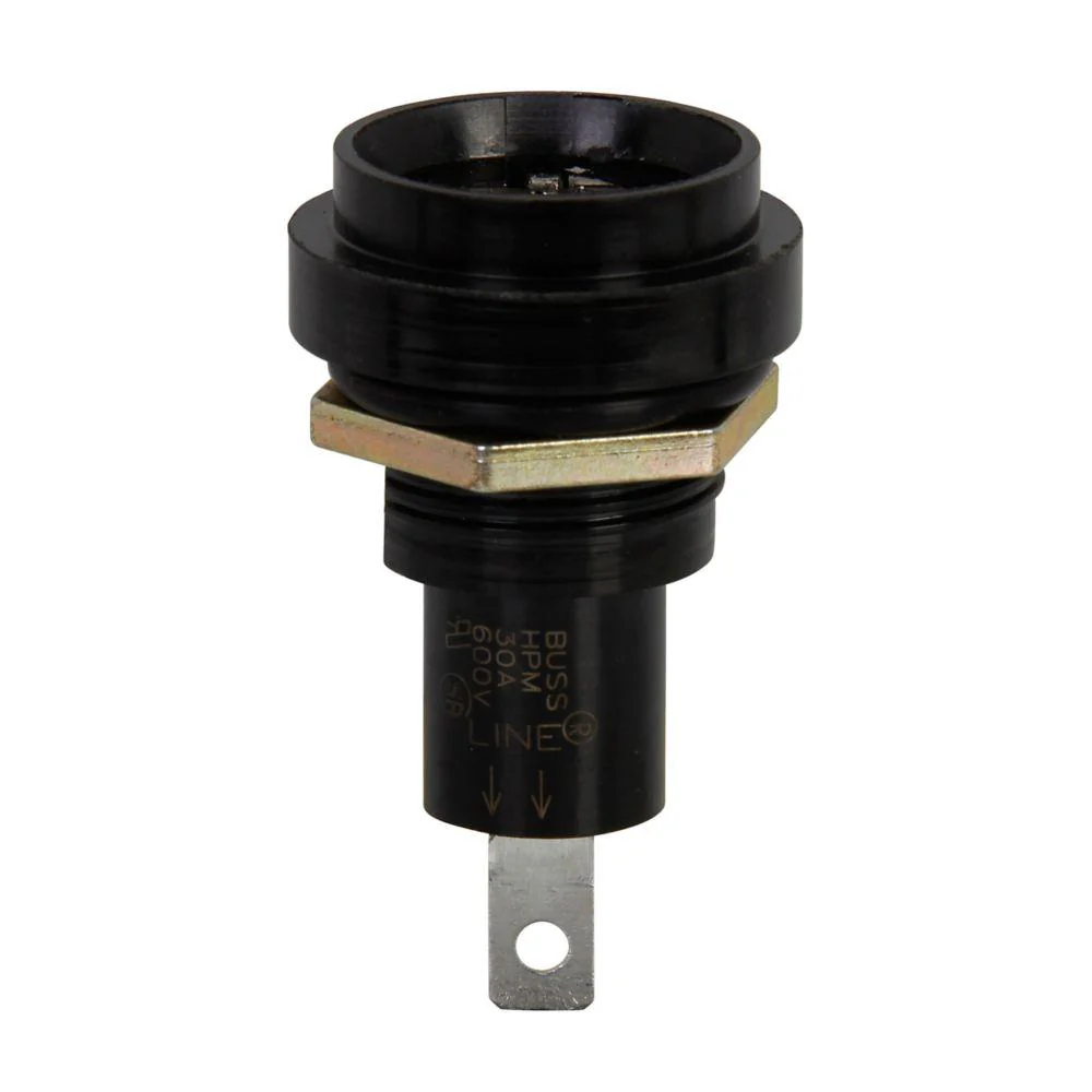 HPM - Eaton - Fuse Part And Accessory - Image 3