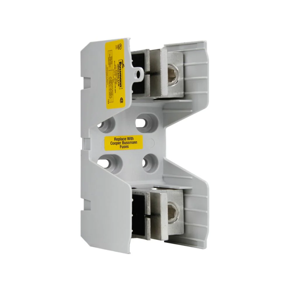 JM60200-1CR - Eaton - Fuse Part And Accessory - Image 3