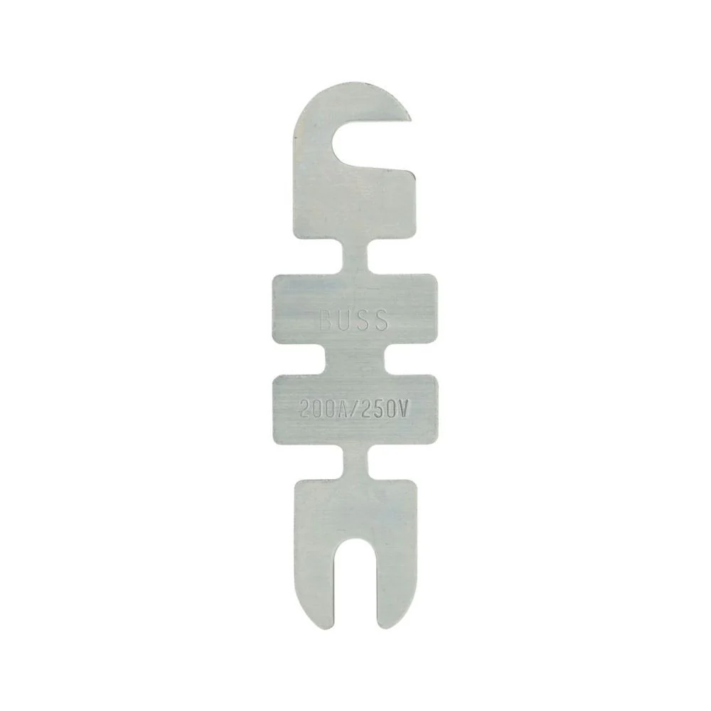 LKS-20 - Eaton - Fuse Part And Accessory - Image 2