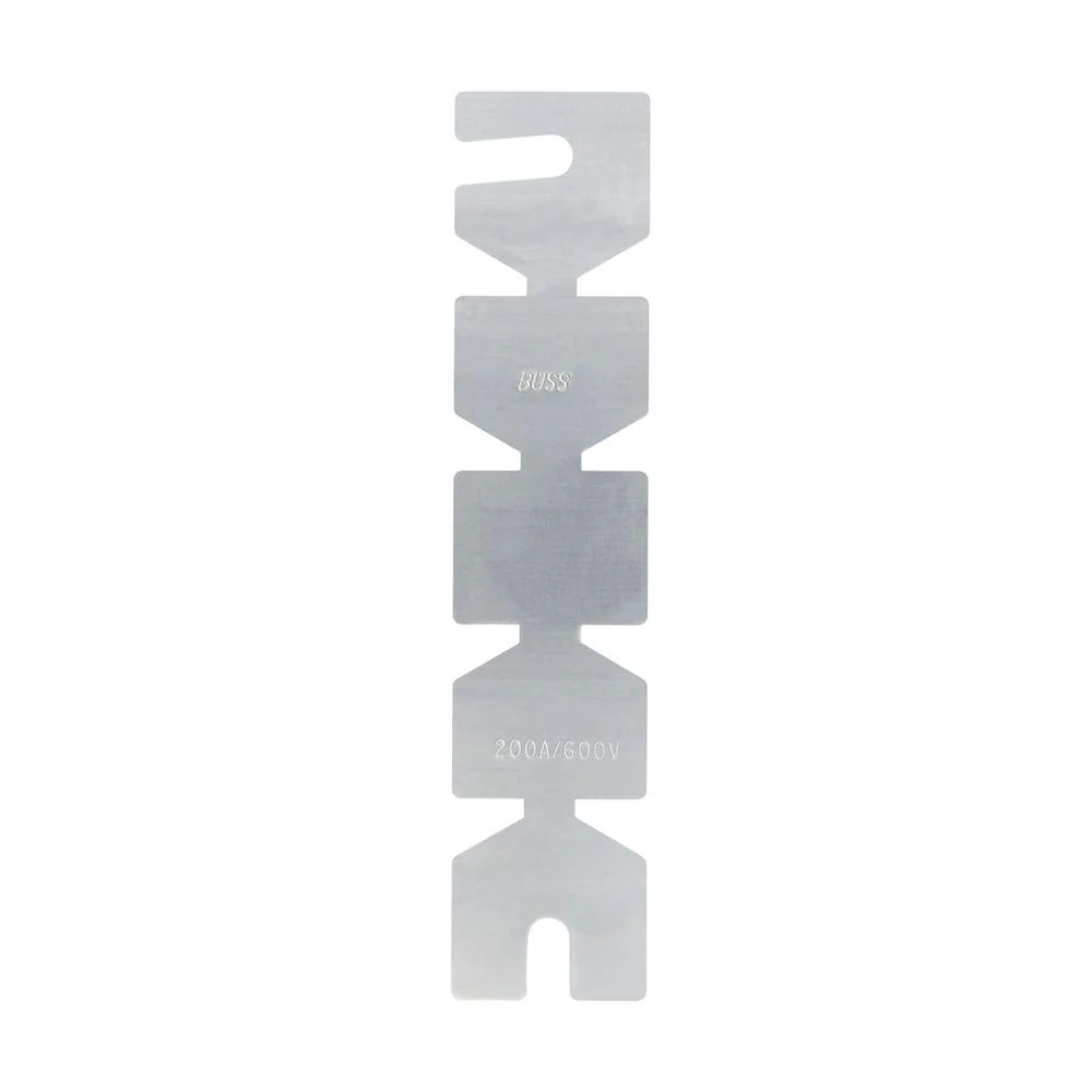 LKS-400 - Eaton - Fuse Part And Accessory