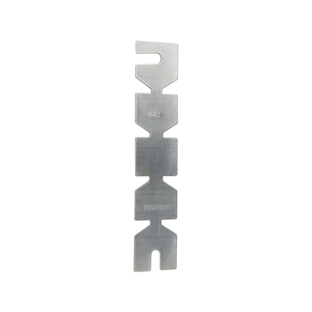 LKS-400 - Eaton - Fuse Part And Accessory - Image 2