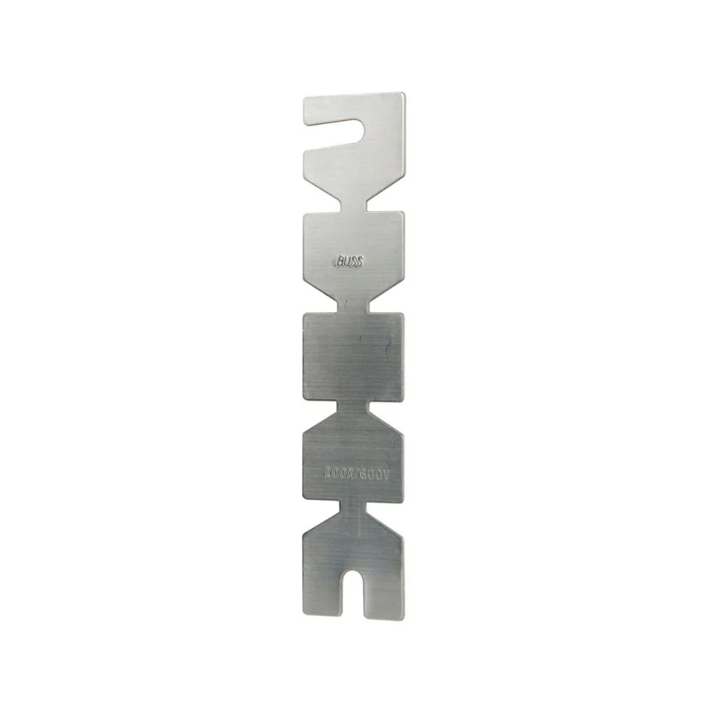 LKS-400 - Eaton - Fuse Part And Accessory - Image 3