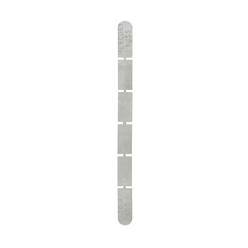 LKS-400 - Eaton - Fuse Part And Accessory - Image 4